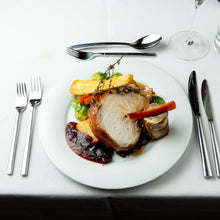 Load image into Gallery viewer, Christmas Dinner for Two
