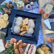 Load image into Gallery viewer, Luxury Mothers Day Box for 2 £66
