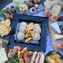 Load image into Gallery viewer, Luxury Mothers Day Box for 2 £66