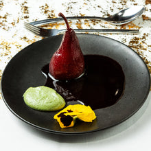 Load image into Gallery viewer, New Years Eve Dining for two