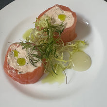 Load image into Gallery viewer, New Years Eve Dining for two