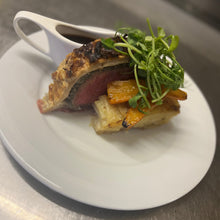 Load image into Gallery viewer, New Years Eve Dining for two