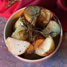 Load image into Gallery viewer, Vegan Christmas Dinner for Two