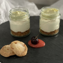 Load image into Gallery viewer, Intimate  Dining £55 p/p