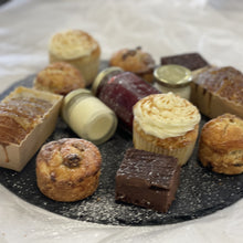Load image into Gallery viewer, Heron Afternoon Tea £29