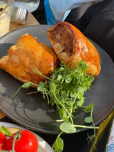 Load image into Gallery viewer, The Overture Picnic for Two £69.95
