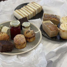 Load image into Gallery viewer, Heron Afternoon Tea £29