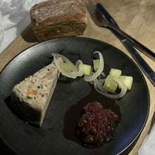 Load image into Gallery viewer, Intimate  Dining £55 p/p