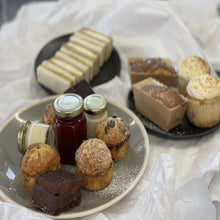 Load image into Gallery viewer, Heron Afternoon Tea £29