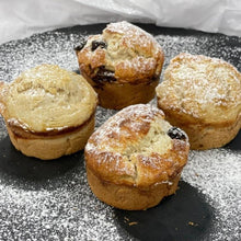Load image into Gallery viewer, Doe Afternoon Tea