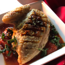 Load image into Gallery viewer, 4-Course Italian at Home Dining Experience £39 P/P
