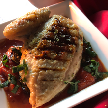 Load image into Gallery viewer, 4-Course Italian at Home Dining Experience £39 P/P