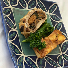 Load image into Gallery viewer, Intimate  Dining £55 p/p