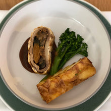 Load image into Gallery viewer, Intimate  Dining £55 p/p