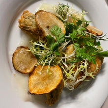 Load image into Gallery viewer, Intimate  Dining £55 p/p