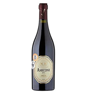 Amicone Rosso Veneto 75cl