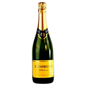 Denbies Whitedowns NV (Half-Bottle)
