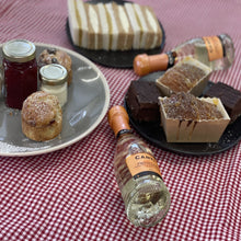 Load image into Gallery viewer, Valentines Afternoon Tea for 2 £39
