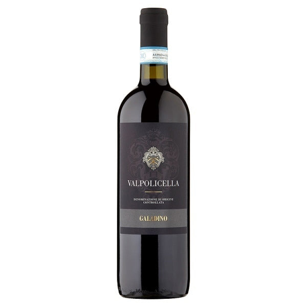 Valpolicella Galadino